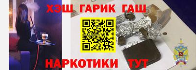 скорость Пугачёв